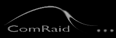 Comraid