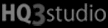 hq3studio