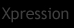 xpression